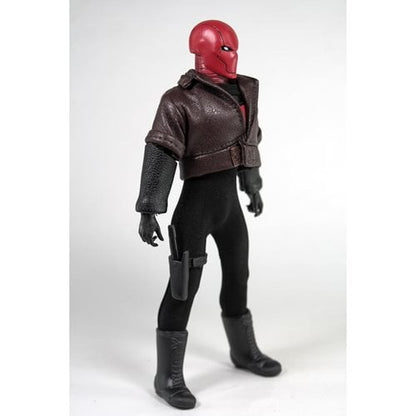 Mego Action Figure 8 Inch - DC - by Mego | Buy at ToyShnip