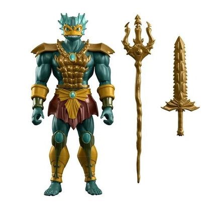 Masters of the Universe Origins Action Figure - Select Figure(s)