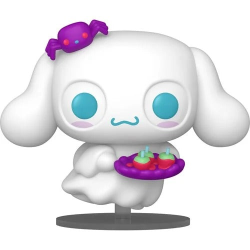 Funko Pop! Hello Kitty and Friends Vinyl Figure - Select Figure(s)