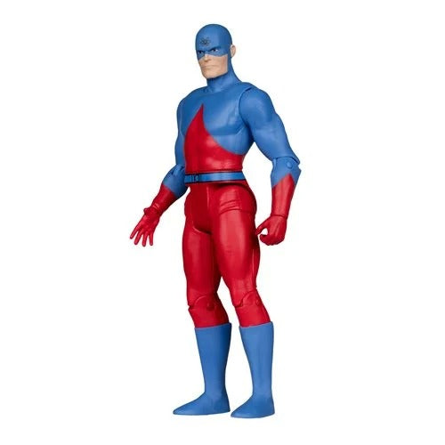 DC Retro Super Friends 6-Inch Scale Action Figure - Select Figure(s)