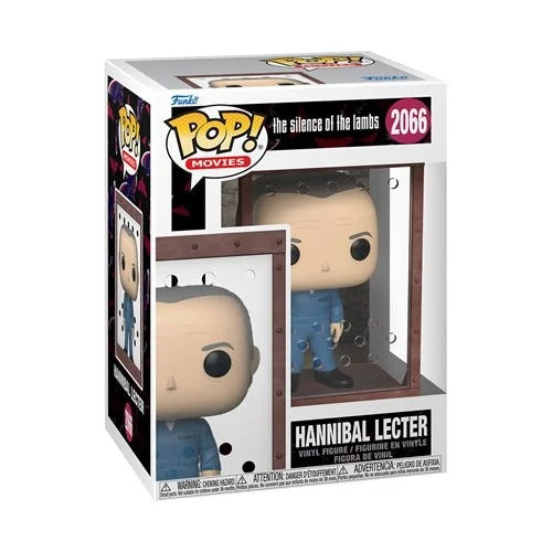 Funko Pop! Midnight Movies (horror) Vinyl Figures - Select Figure(s)