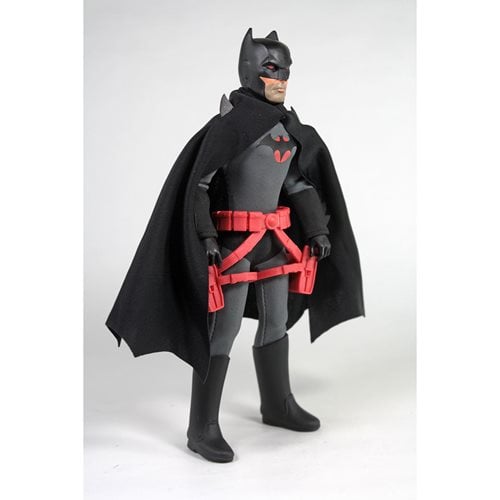 Mego Action Figure 8 Inch - DC - by Mego | Buy at ToyShnip