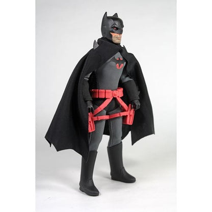 Mego Action Figure 8 Inch - DC - by Mego | Buy at ToyShnip