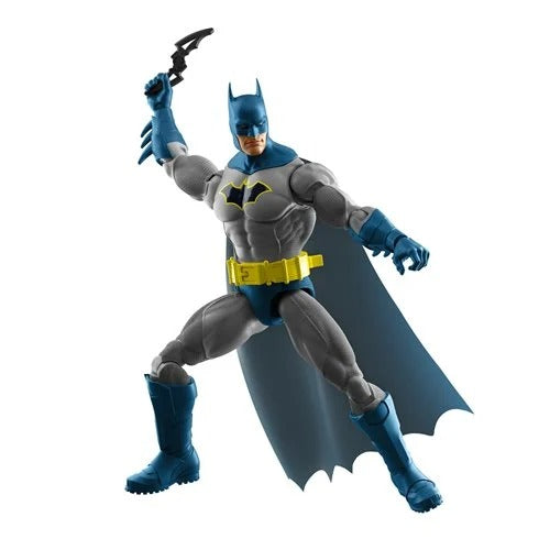 DC Premiere 6 1/2-Inch Core Action Figure - Select Figure(s)