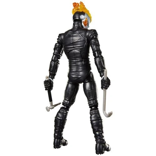 Marvel Legends Box Series 6-Inch Action Figures - Select Figure(s)