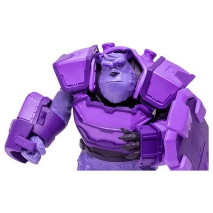 McFarlane Toys Disney Mirrorverse 5-Inch Action Figure - by McFarlane Toys | Buy at ToyShnip
