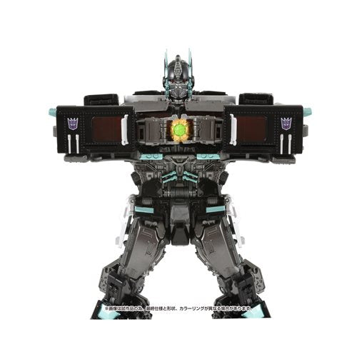 Transformers Masterpiece Edition - by Hasbro | Buy at ToyShnip