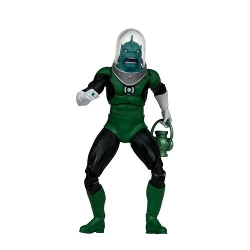 DC Multiverse Green Lantern 7-Inch Scale Action Figure - Select Figure(s)