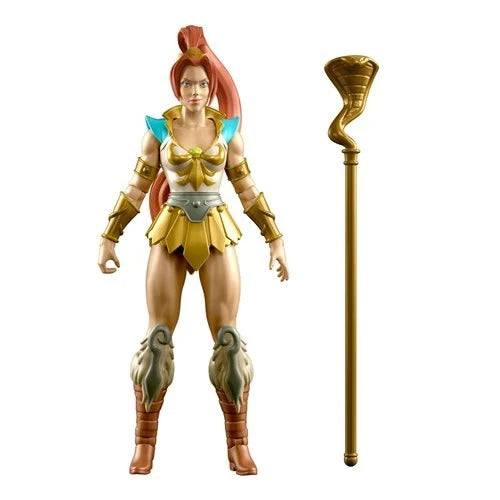 Masters of the Universe Origins Action Figure - Select Figure(s)