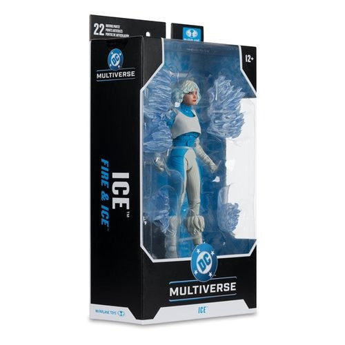McFarlane Toys DC Multiverse 7-Inch Scale Action Figure - Select Figure(s)