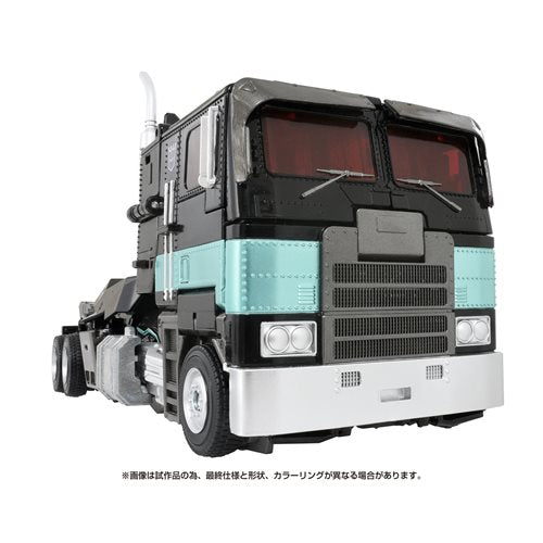 Transformers Masterpiece Edition - by Hasbro | Buy at ToyShnip