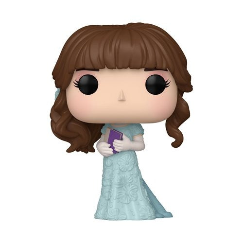 Funko Pop! - Netflix Bridgerton Vinyl Figures - Select Figure(s)