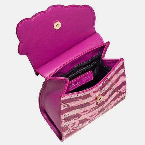 Danielle Nicole - Alice in Wonderland - Choose your Item - by Danielle Nicole | Buy at ToyShnip