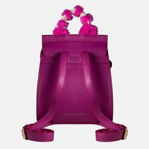 Danielle Nicole - Alice in Wonderland - Choose your Item - by Danielle Nicole | Buy at ToyShnip