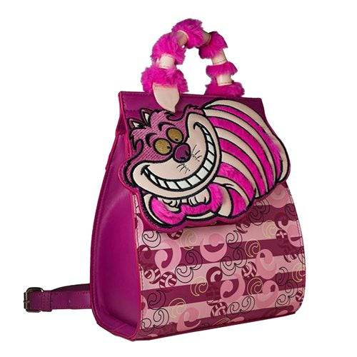 Danielle Nicole - Alice in Wonderland - Choose your Item - by Danielle Nicole | Buy at ToyShnip