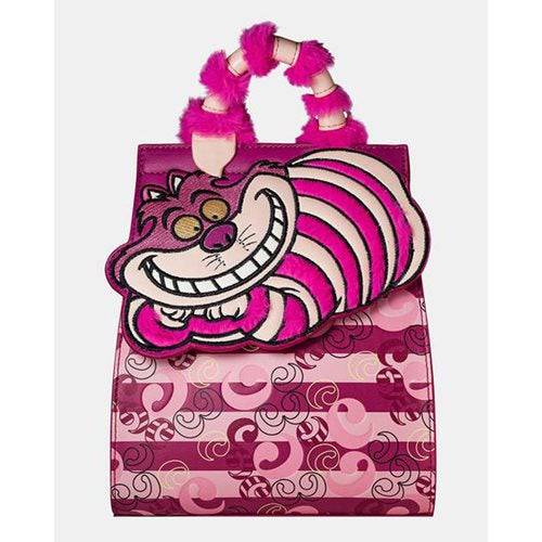 Danielle Nicole - Alice in Wonderland - Choose your Item - by Danielle Nicole | Buy at ToyShnip