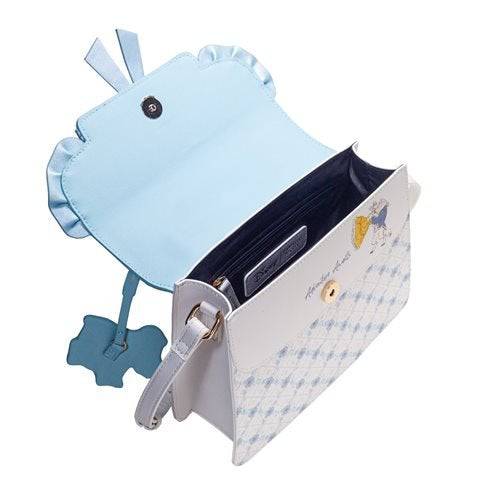 Danielle Nicole - Beauty and the Beast - Choose your Item - by Danielle Nicole | Buy at ToyShnip