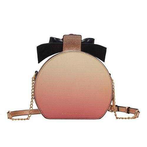 Danielle Nicole - Beauty and the Beast - Choose your Item - by Danielle Nicole | Buy at ToyShnip