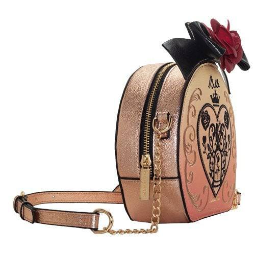 Danielle Nicole - Beauty and the Beast - Choose your Item - by Danielle Nicole | Buy at ToyShnip