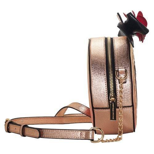 Danielle Nicole - Beauty and the Beast - Choose your Item - by Danielle Nicole | Buy at ToyShnip