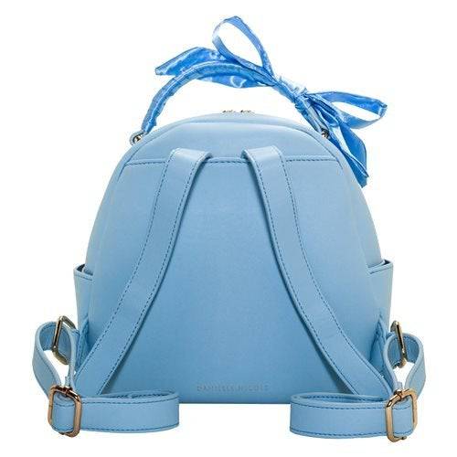 Danielle Nicole - Beauty and the Beast - Choose your Item - by Danielle Nicole | Buy at ToyShnip