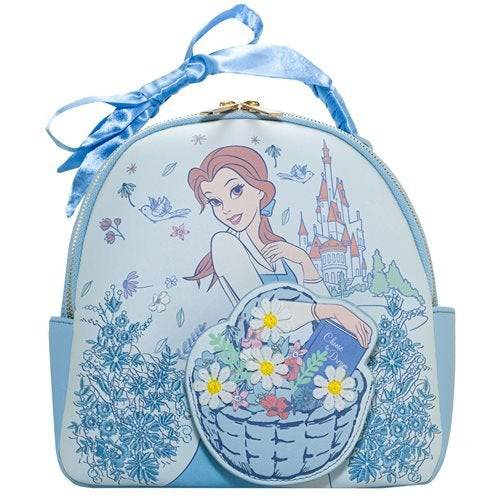 Danielle Nicole - Beauty and the Beast - Choose your Item - by Danielle Nicole | Buy at ToyShnip