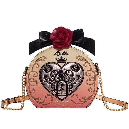 Danielle Nicole - Beauty and the Beast - Choose your Item - by Danielle Nicole | Buy at ToyShnip