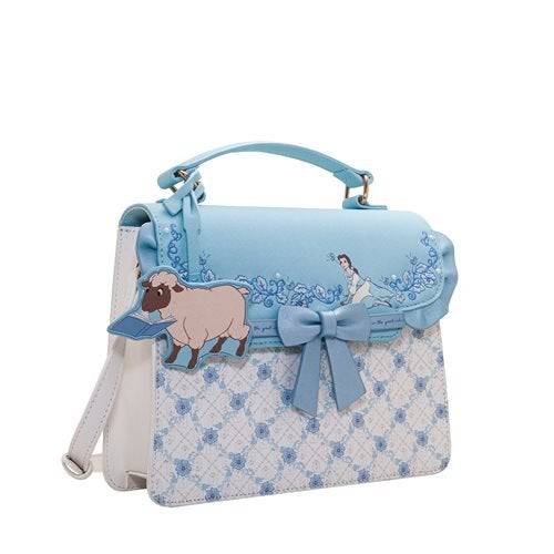 Danielle Nicole - Beauty and the Beast - Choose your Item - by Danielle Nicole | Buy at ToyShnip