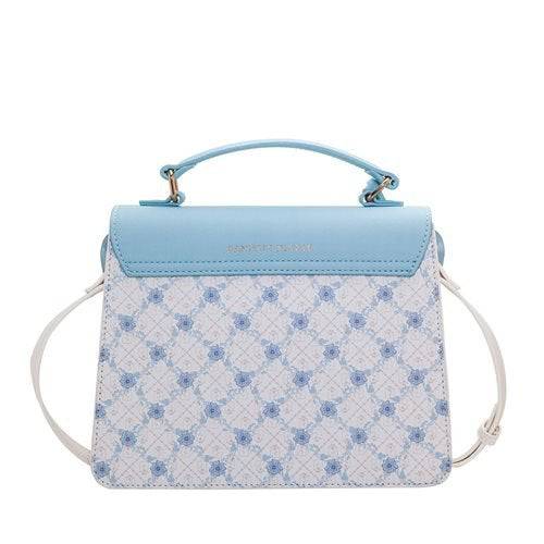 Danielle Nicole - Beauty and the Beast - Choose your Item - by Danielle Nicole | Buy at ToyShnip