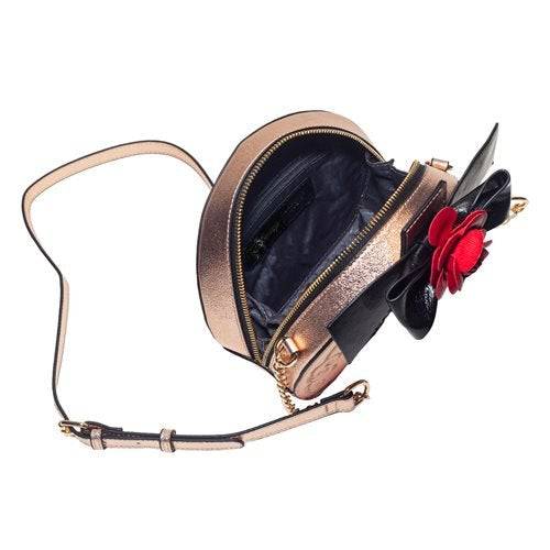 Danielle Nicole - Beauty and the Beast - Choose your Item - by Danielle Nicole | Buy at ToyShnip