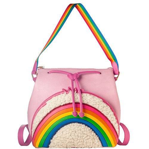 Danielle Nicole - Care Bears - Choose your Item - by Danielle Nicole | Buy at ToyShnip