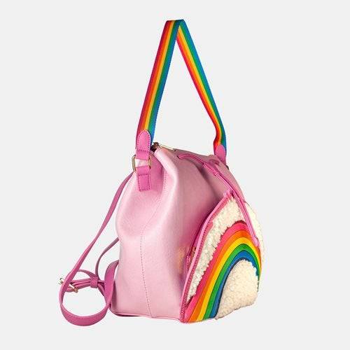 Danielle Nicole - Care Bears - Choose your Item - by Danielle Nicole | Buy at ToyShnip