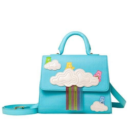 Danielle Nicole - Care Bears - Choose your Item - by Danielle Nicole | Buy at ToyShnip
