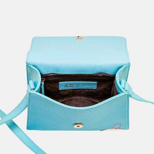 Danielle Nicole - Care Bears - Choose your Item - by Danielle Nicole | Buy at ToyShnip