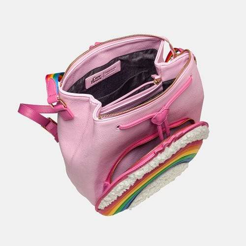 Danielle Nicole - Care Bears - Choose your Item - by Danielle Nicole | Buy at ToyShnip