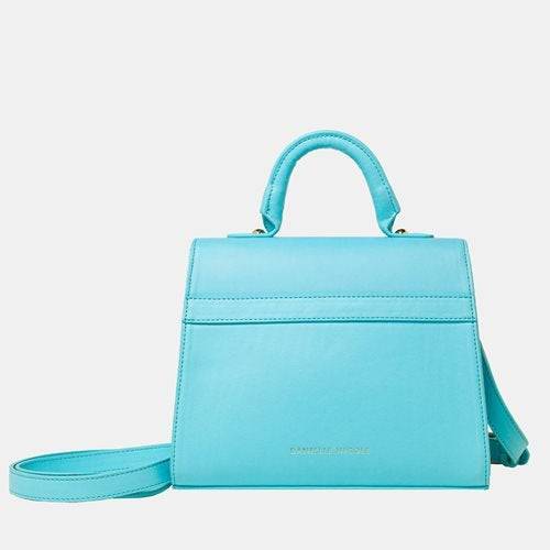 Danielle Nicole - Care Bears - Choose your Item - by Danielle Nicole | Buy at ToyShnip