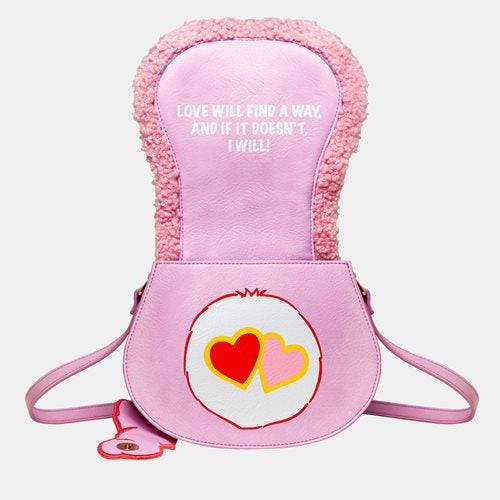 Danielle Nicole - Care Bears - Choose your Item - by Danielle Nicole | Buy at ToyShnip