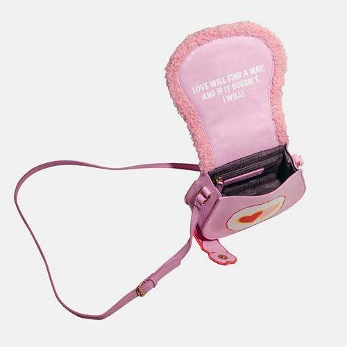 Danielle Nicole - Care Bears - Choose your Item - by Danielle Nicole | Buy at ToyShnip