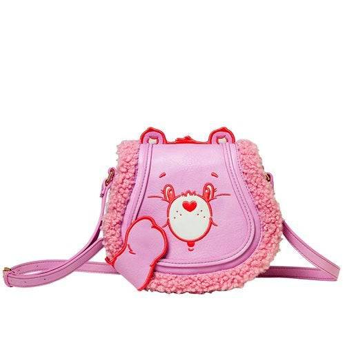 Danielle Nicole - Care Bears - Choose your Item - by Danielle Nicole | Buy at ToyShnip