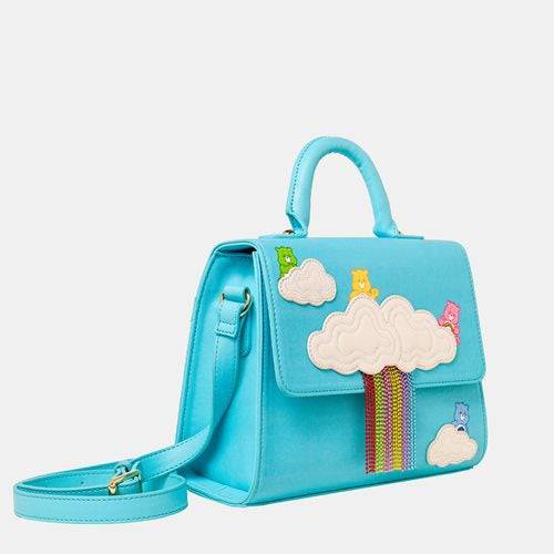 Danielle Nicole - Care Bears - Choose your Item - by Danielle Nicole | Buy at ToyShnip