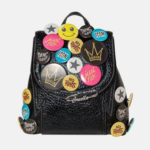 Danielle Nicole - Cruella - Choose your Item - by Danielle Nicole | Buy at ToyShnip