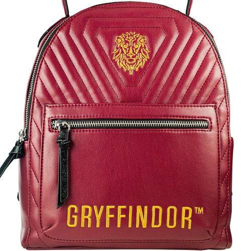 Danielle Nicole - Harry Potter - Choose your Item - by Danielle Nicole | Buy at ToyShnip