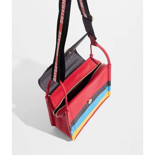 Danielle Nicole - Harry Potter - Choose your Item - by Danielle Nicole | Buy at ToyShnip