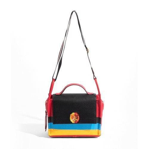 Danielle Nicole - Harry Potter - Choose your Item - by Danielle Nicole | Buy at ToyShnip