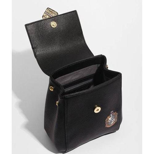 Danielle Nicole - Harry Potter - Choose your Item - by Danielle Nicole | Buy at ToyShnip