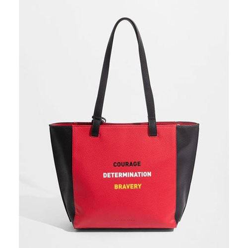 Danielle Nicole - Harry Potter - Choose your Item - by Danielle Nicole | Buy at ToyShnip