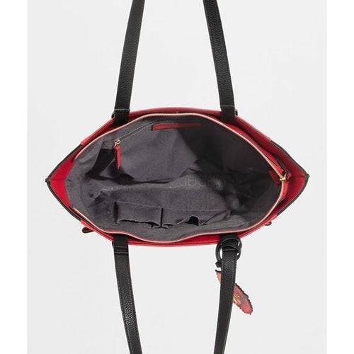 Danielle Nicole - Harry Potter - Choose your Item - by Danielle Nicole | Buy at ToyShnip