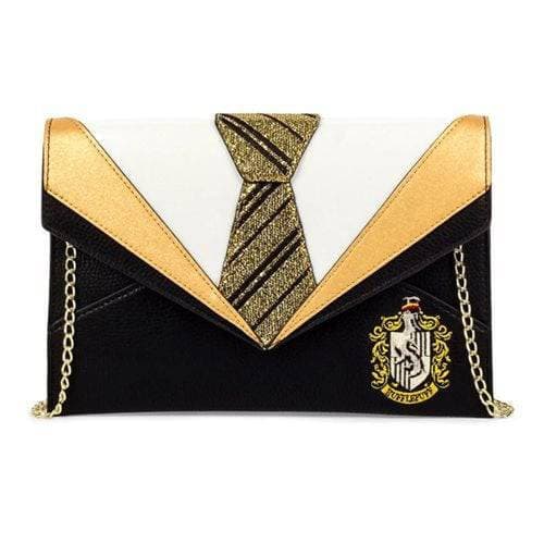 Danielle Nicole - Harry Potter - Choose your Item - by Danielle Nicole | Buy at ToyShnip