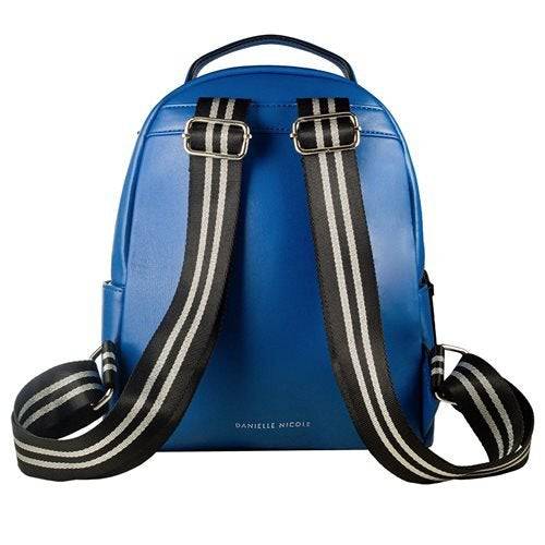 Danielle Nicole - Harry Potter - Choose your Item - by Danielle Nicole | Buy at ToyShnip