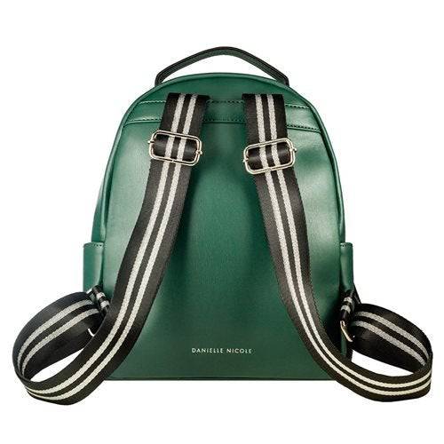 Danielle Nicole - Harry Potter - Choose your Item - by Danielle Nicole | Buy at ToyShnip